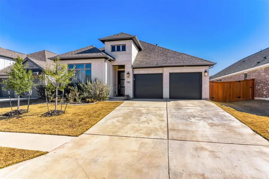 185 King Haakon Bay Dr, Kyle, TX 78640 - #3