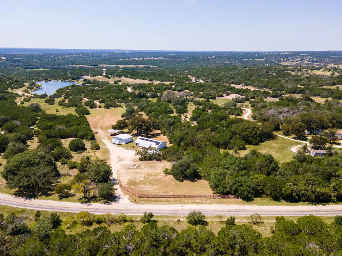 13061 Oakalla Rd, Killeen, TX 76549 - Image #1