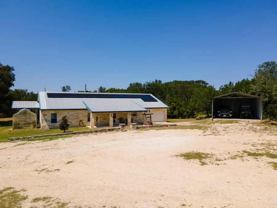 13061 Oakalla Rd, Killeen, TX 76549 - Image #3