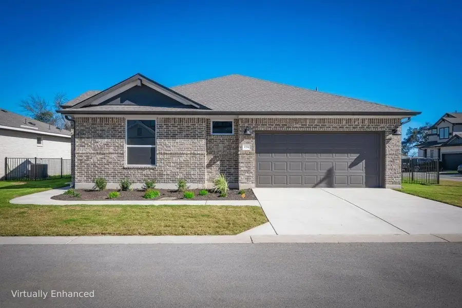 130 Spangle Way, Kyle, TX 78640 - Image #2