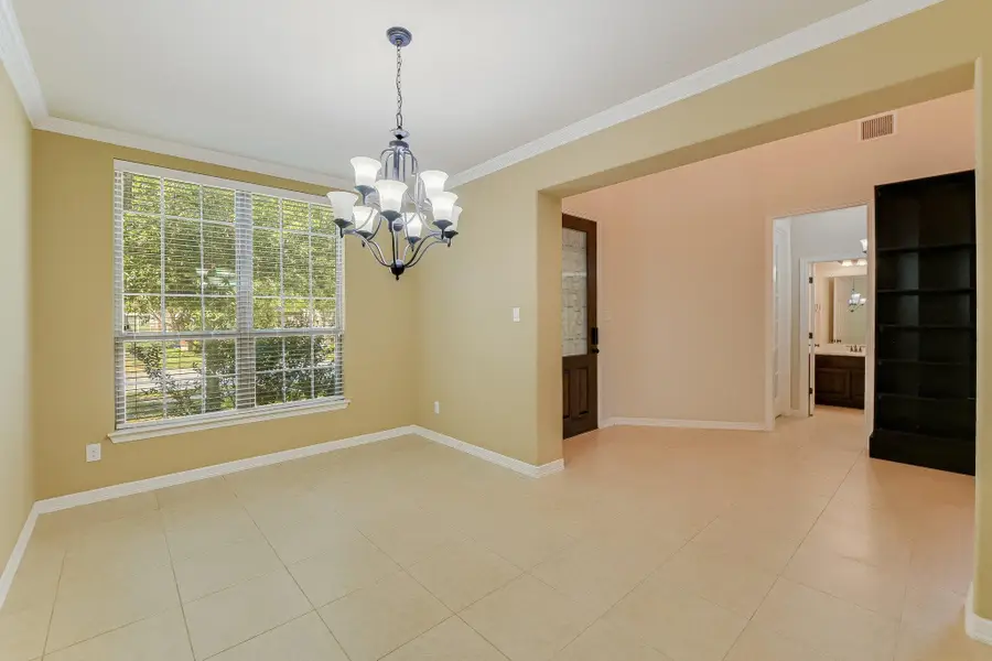 208 Shorthorn St, Cedar Park, TX 78613 - #2