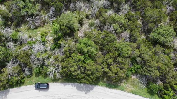 Lot K11055 Dew Drop, Horseshoe Bay, TX 78657