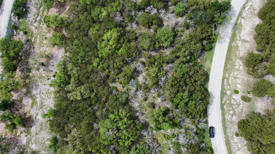 Lot K11055 Dew Drop, Horseshoe Bay, TX 78657 - #2