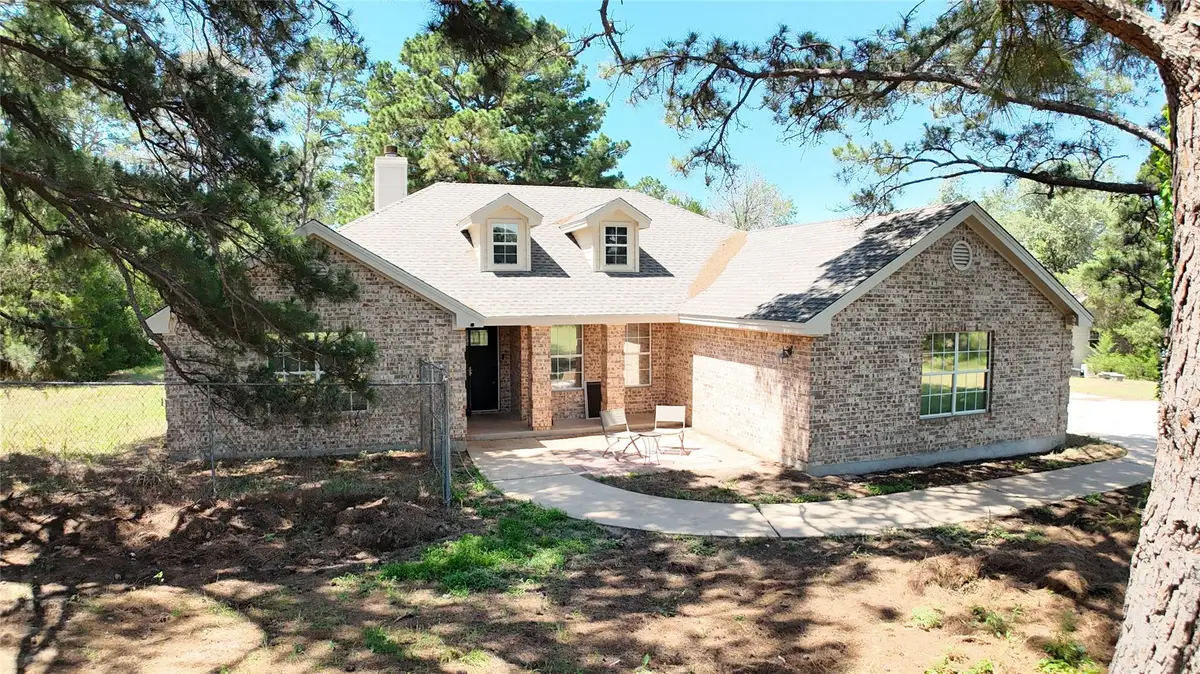 911 Fm 1441, Bastrop, TX 78602 - #1