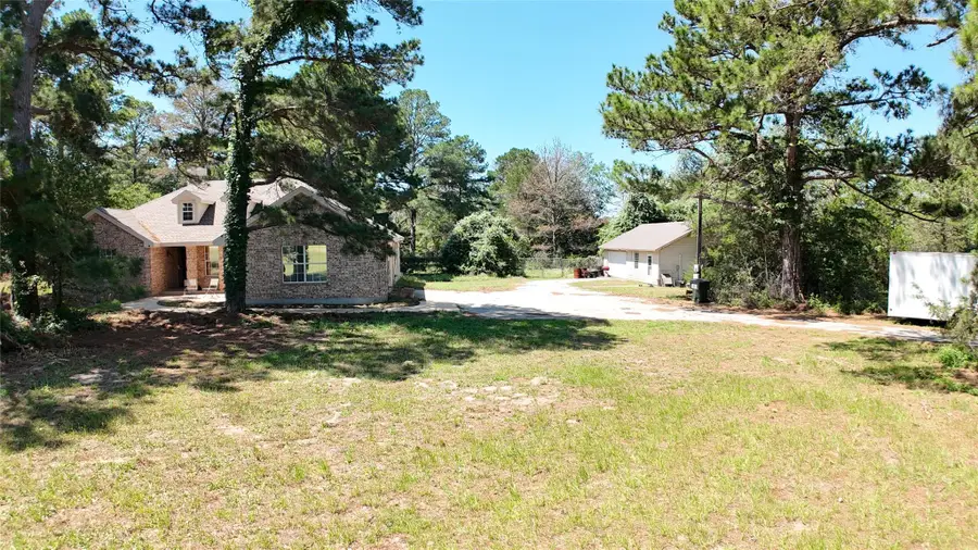 911 Fm 1441, Bastrop, TX 78602 - #2