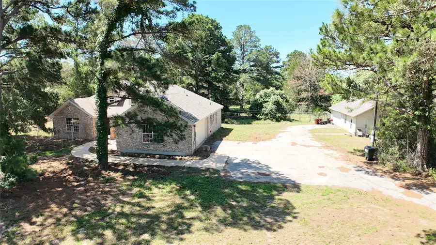 911 Fm 1441, Bastrop, TX 78602 - #3