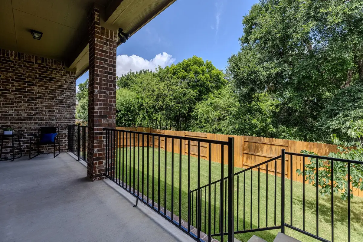 3017 Diego Dr, Round Rock, TX 78665 - #1