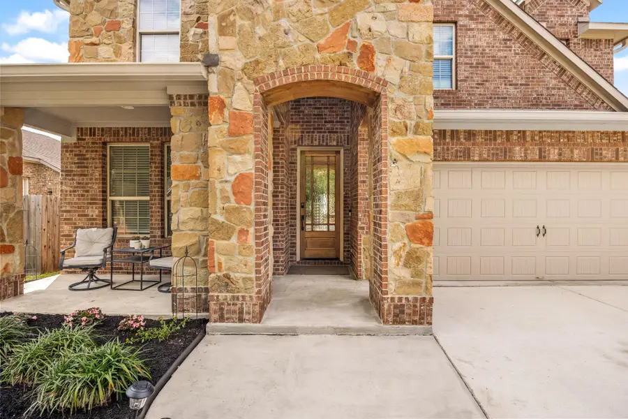 225 Pettigrew Path, Buda, TX 78610 - #2