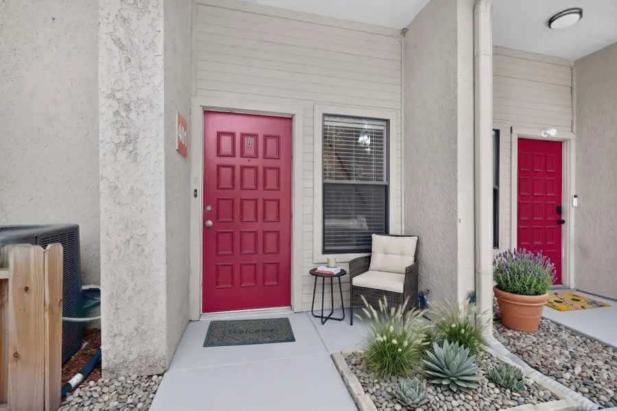 8418 Fathom Cir #D401, Austin, TX 78750 - #3