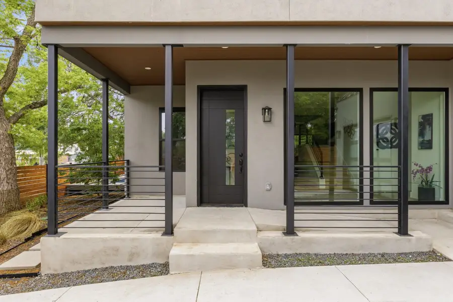 2300 Bluebonnet Ln, Austin, TX 78704 - #3