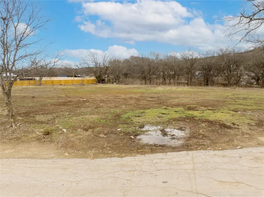 14100 Lot B Sandy Meadow Cir, Leander, TX 78641 - #3
