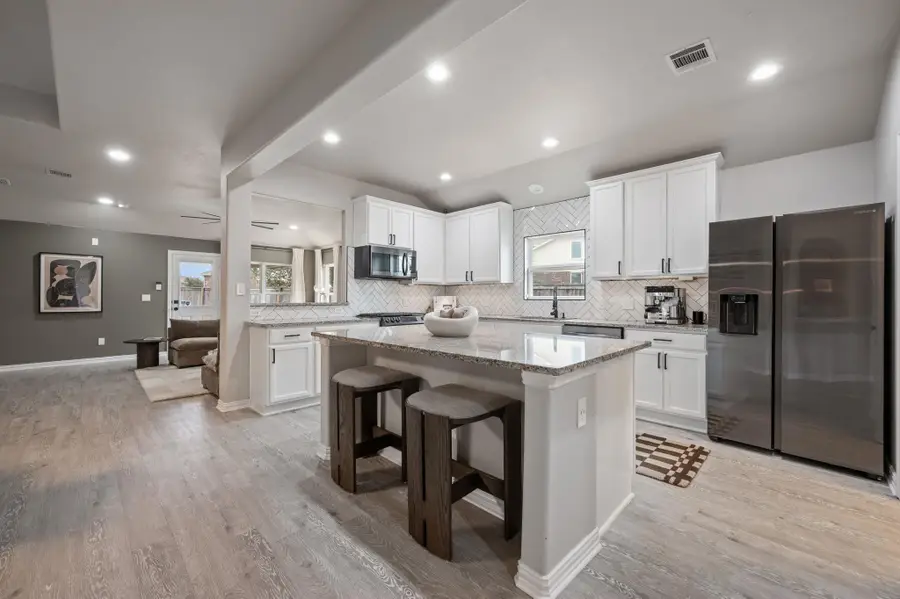 3724 Brean Down, Pflugerville, TX 78660 - #3