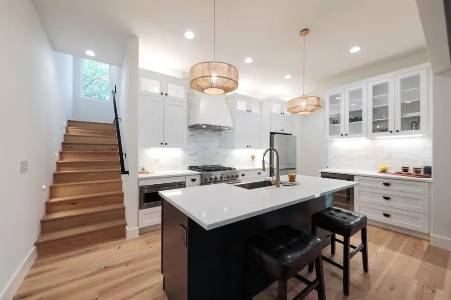 1004-3 Morrow St, Austin, TX 78757 - #2