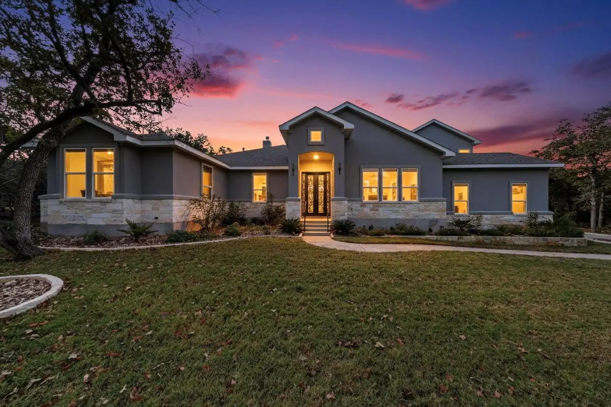 448 Stephen F Austin Blvd, Bastrop, TX 78602 - Image #1