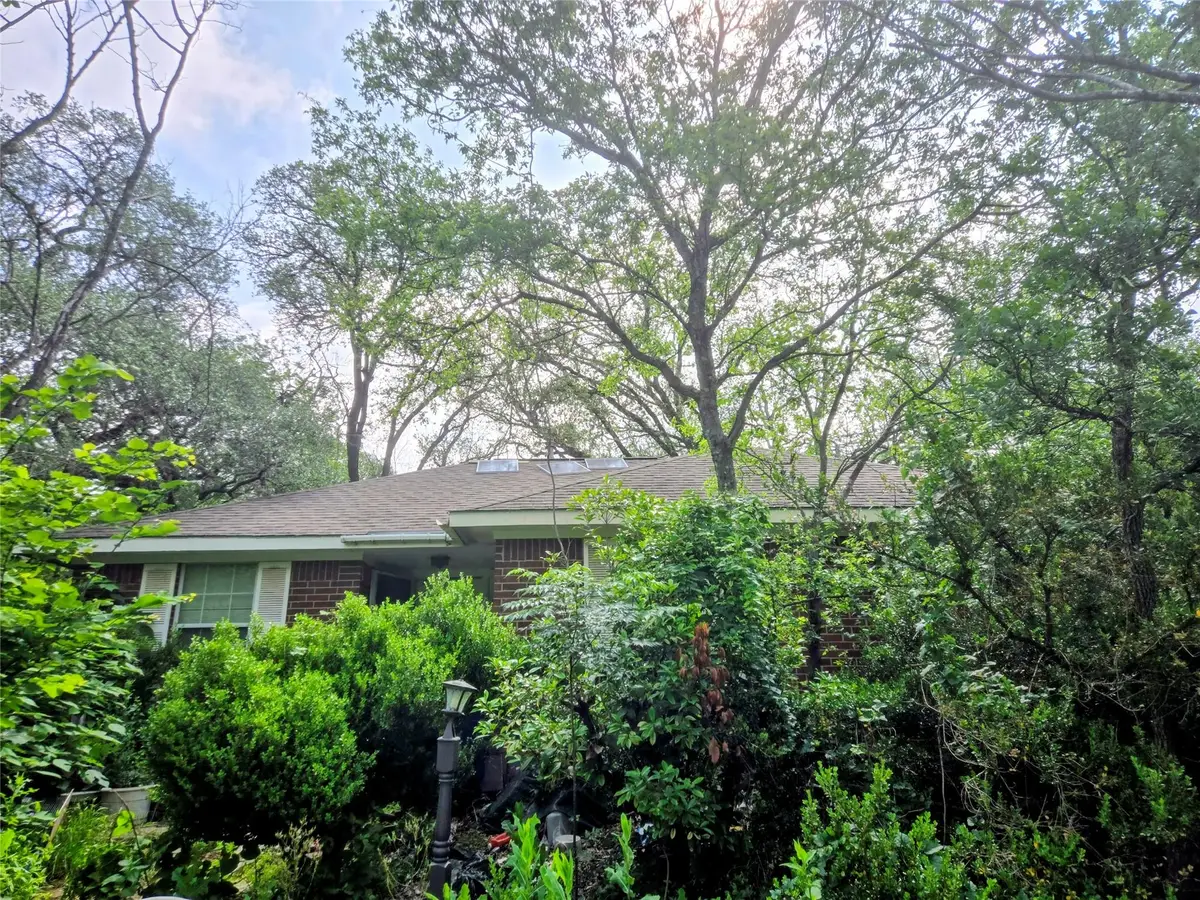 7705 Wynne Ln, Austin, TX 78745 - #1