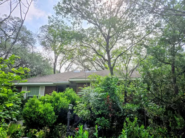 7705 Wynne Ln, Austin, TX 78745