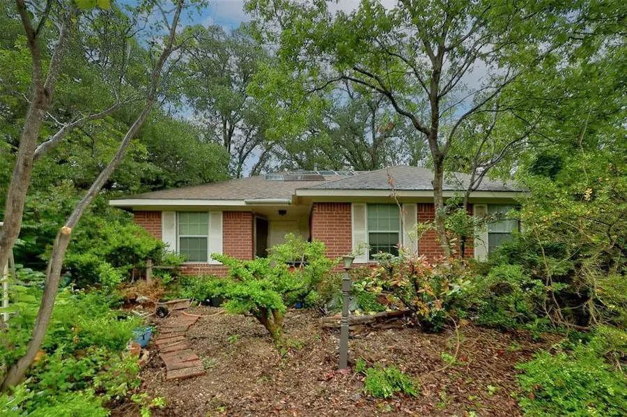 7705 Wynne Ln, Austin, TX 78745 - #2