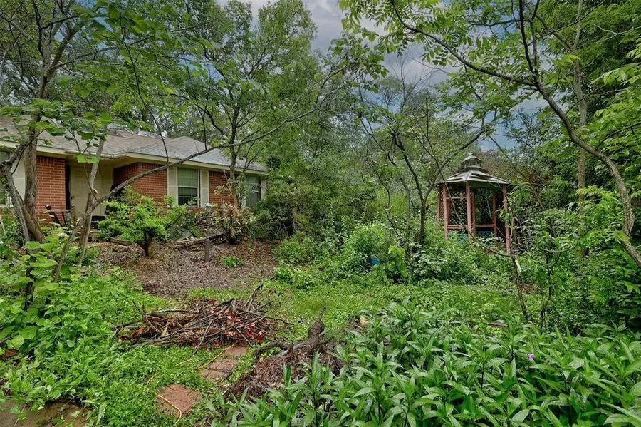 7705 Wynne Ln, Austin, TX 78745 - #3