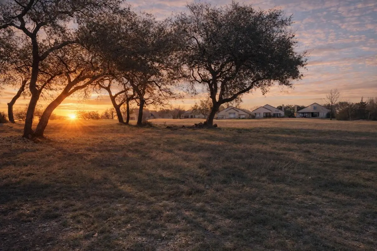 27113 Founders Pl, Spicewood, TX 78669 - #1