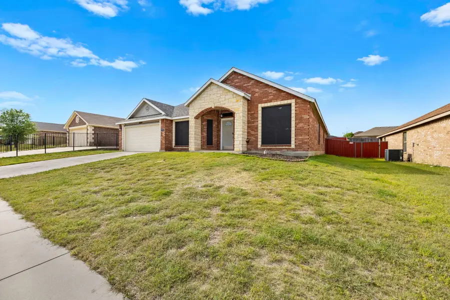 9909 Diana Dr, Killeen, TX 76542 - #3