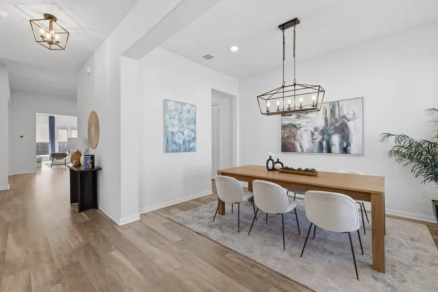 192 Crimson Sky Ct, Dripping Springs, TX 78620 - Image #3