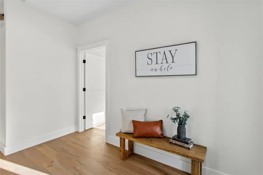 1312 Greenlawn Parkway, Blanco, TX 78606 - #3