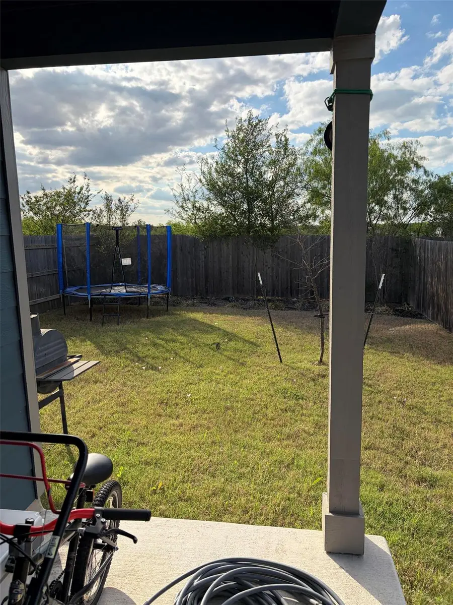 7120 Sparkling Light Dr #B, Del Valle, TX 78617 - #2