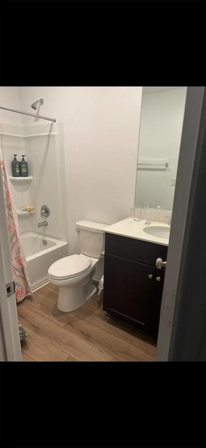 7120 Sparkling Light Dr #B, Del Valle, TX 78617 - #3