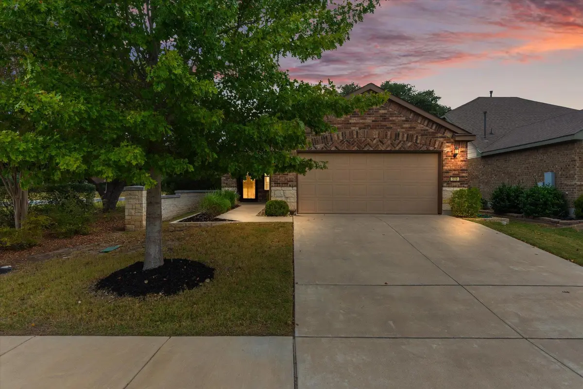 510 Holiday Creek Ln, Georgetown, TX 78633 - Image #1