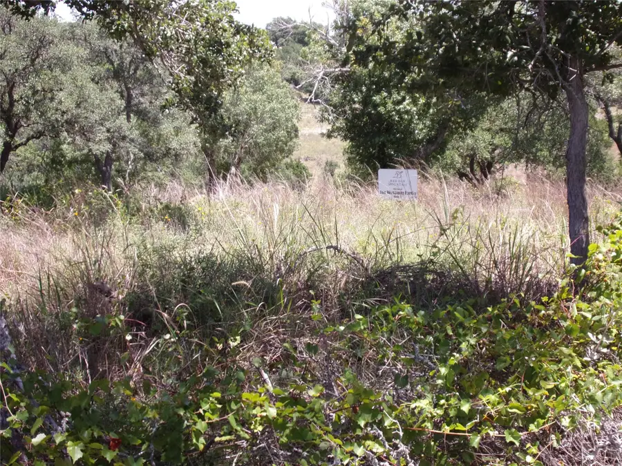 TBD Twisted Oak Trl, Blanco, TX 78606 - #2