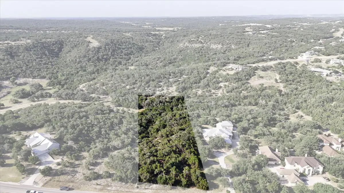 830 Highland Spgs, Canyon Lake, TX 78133 - Image #1