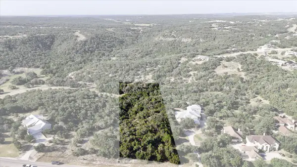 830 Highland Spgs, Canyon Lake, TX 78133