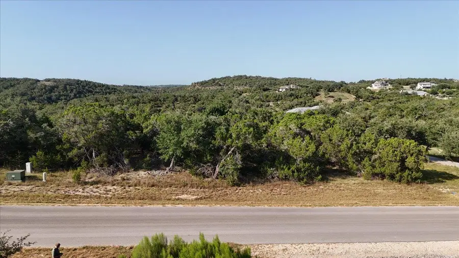 830 Highland Spgs, Canyon Lake, TX 78133 - Image #3