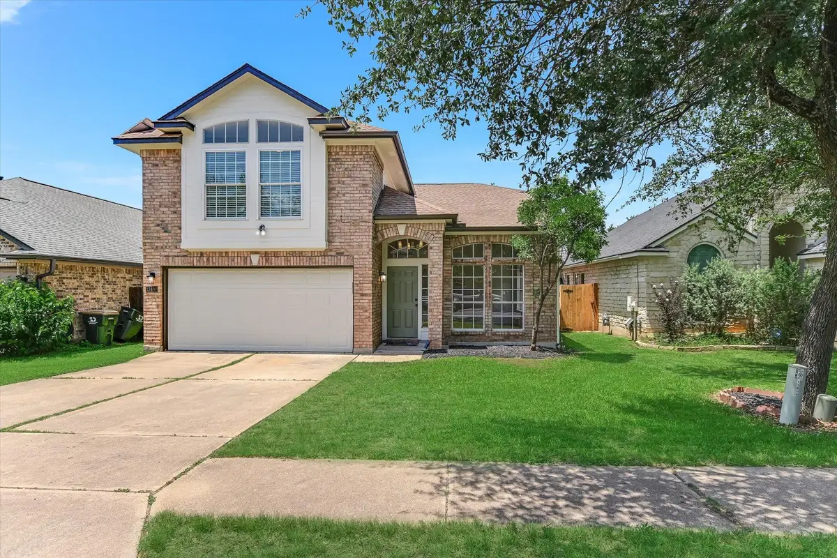 13408 Bolivia Dr, Austin, TX 78729 - Image #1