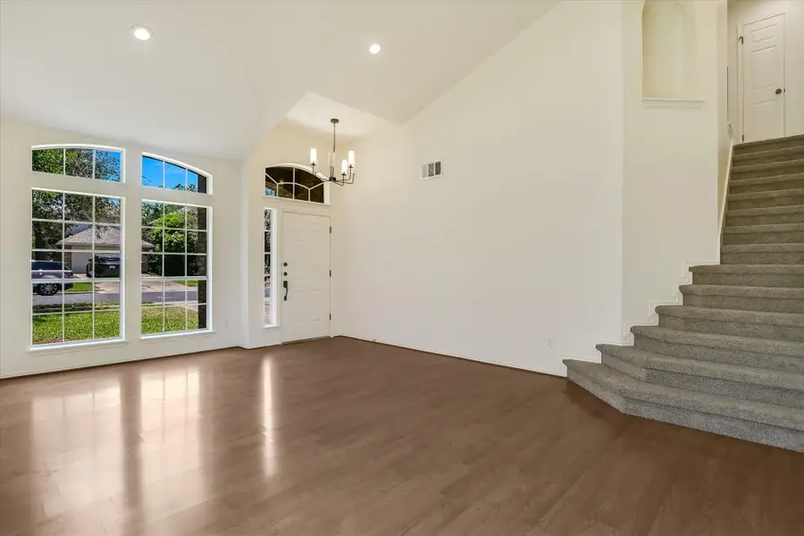 13408 Bolivia Dr, Austin, TX 78729 - Image #2