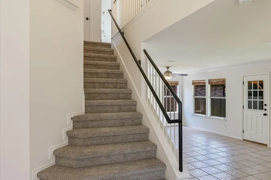 13408 Bolivia Dr, Austin, TX 78729 - Image #3