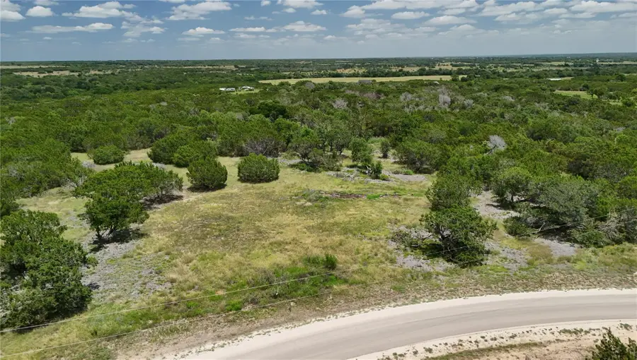 Lot 30 Burnet Oaks Dr, Burnet, TX 78611 - #3
