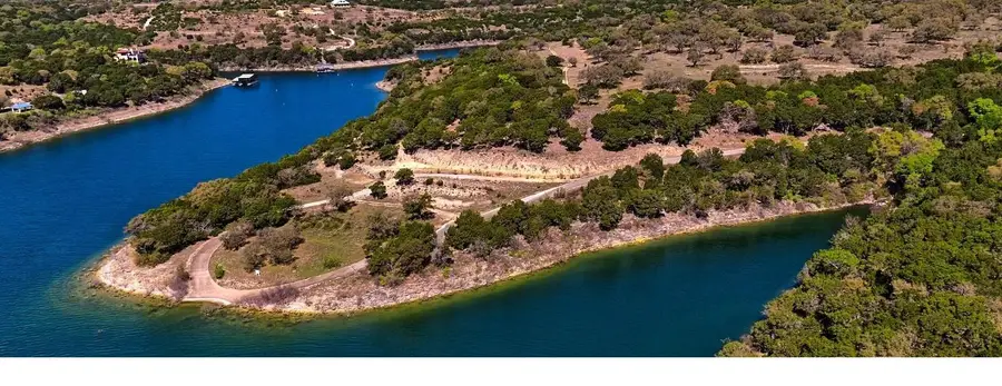 0 Lohmans Ford Rd, Lago Vista, TX 78645 - Image #3