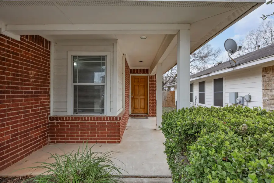 3209 Etheredge Dr, Austin, TX 78725 - #3
