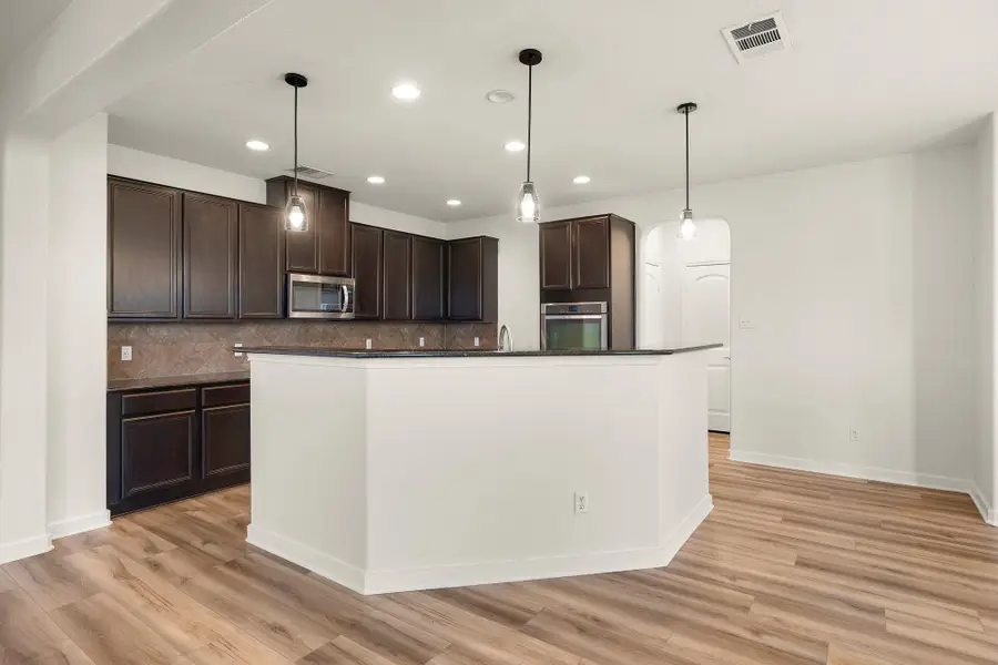 231 Mancos Dr, Georgetown, TX 78626 - Image #2