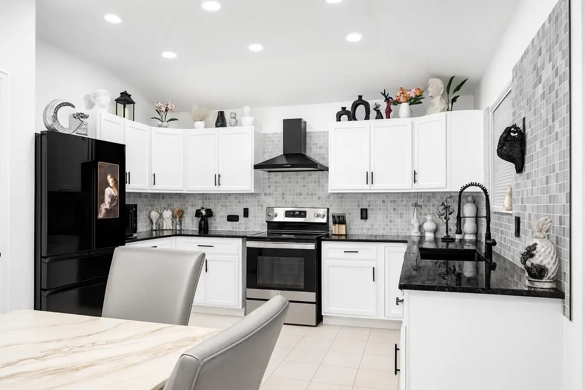 9305 Zayden Dr, Killeen, TX 76542 - Image #1