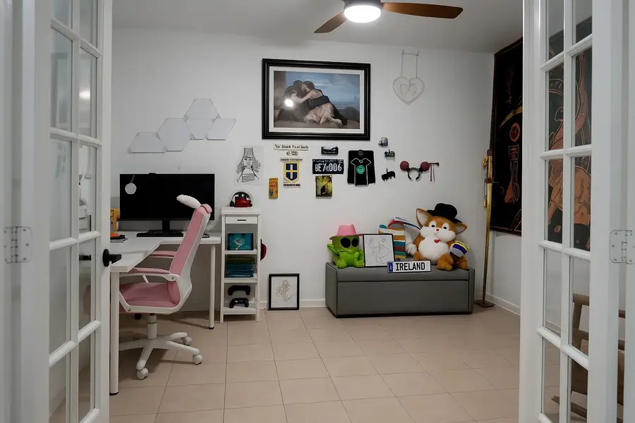 9305 Zayden Dr, Killeen, TX 76542 - Image #3