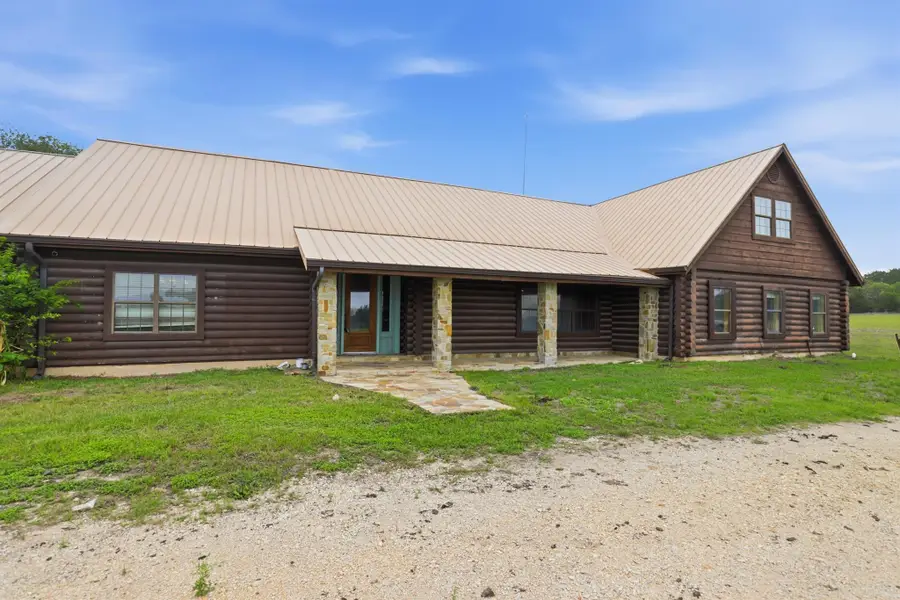 900 Union Wine Rd, New Braunfels, TX 78130 - #2