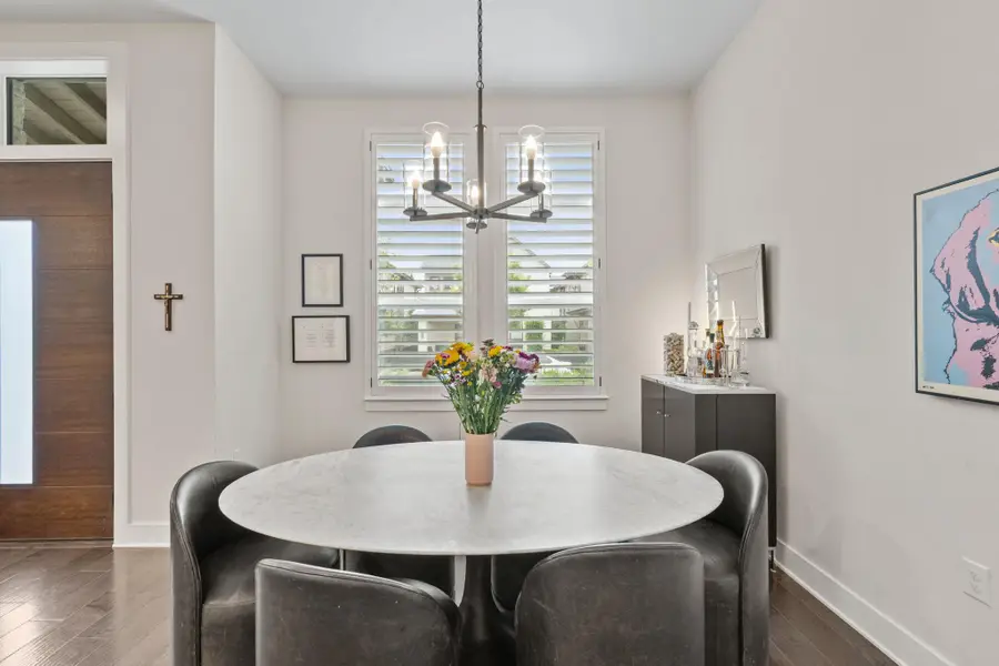 4205 Elevator Dr, Austin, TX 78731 - #2