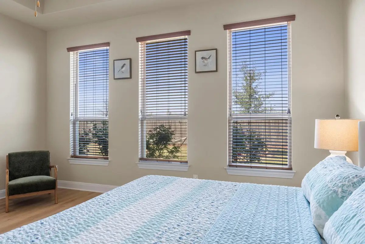 109 Wake Grv, Buda, TX 78610 - #1