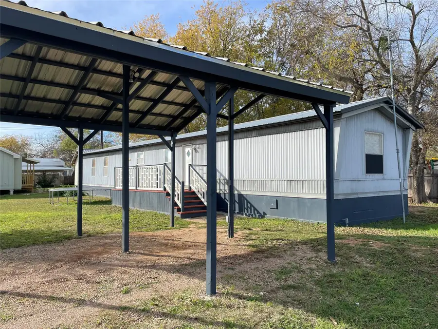 113 Elizabeth Dr, Spicewood, TX 78669 - #2