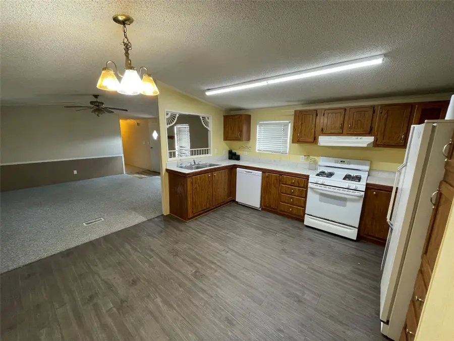 113 Elizabeth Dr, Spicewood, TX 78669 - #3