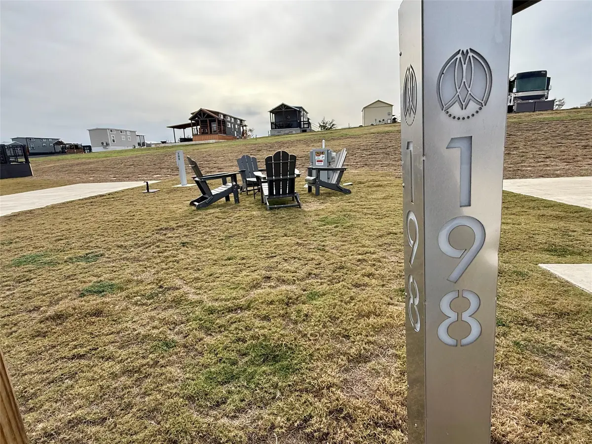 5386 Ranch Road 1376 Rd #198, Fredericksburg, TX 78624 - #1