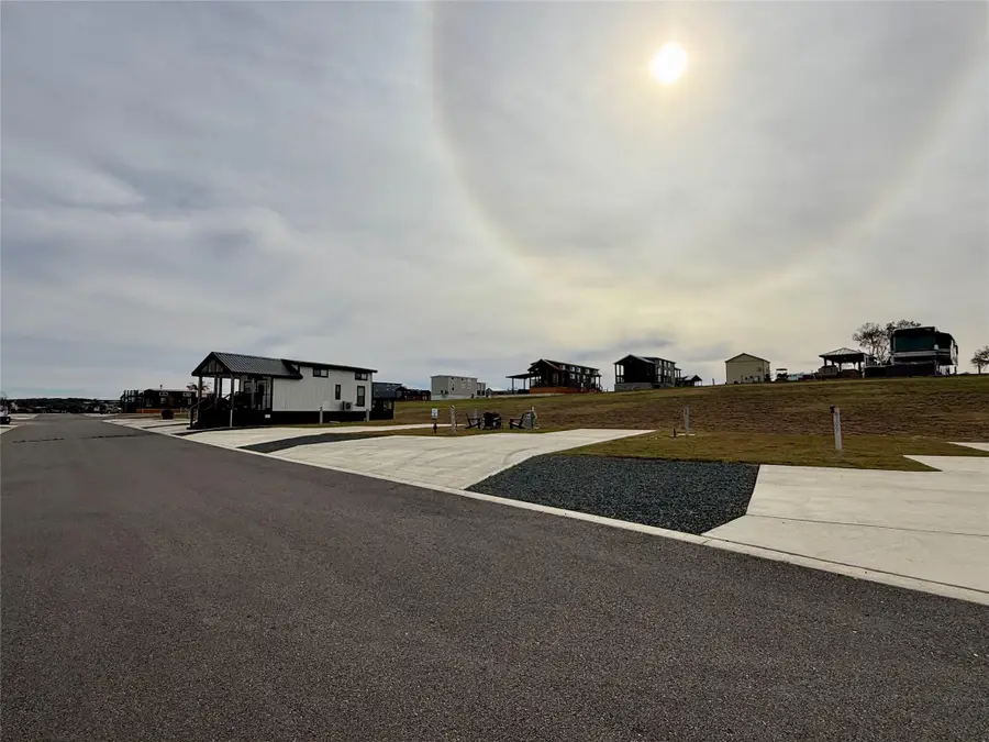 5386 Ranch Road 1376 Rd #198, Fredericksburg, TX 78624 - #3