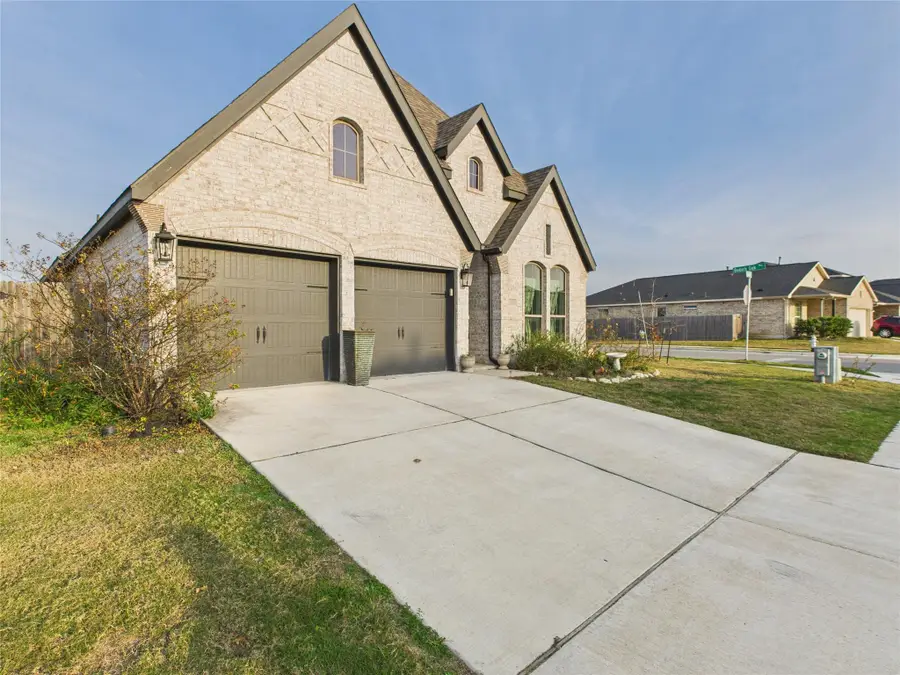 906 Blue Oak Blvd, San Marcos, TX 78666 - Image #3